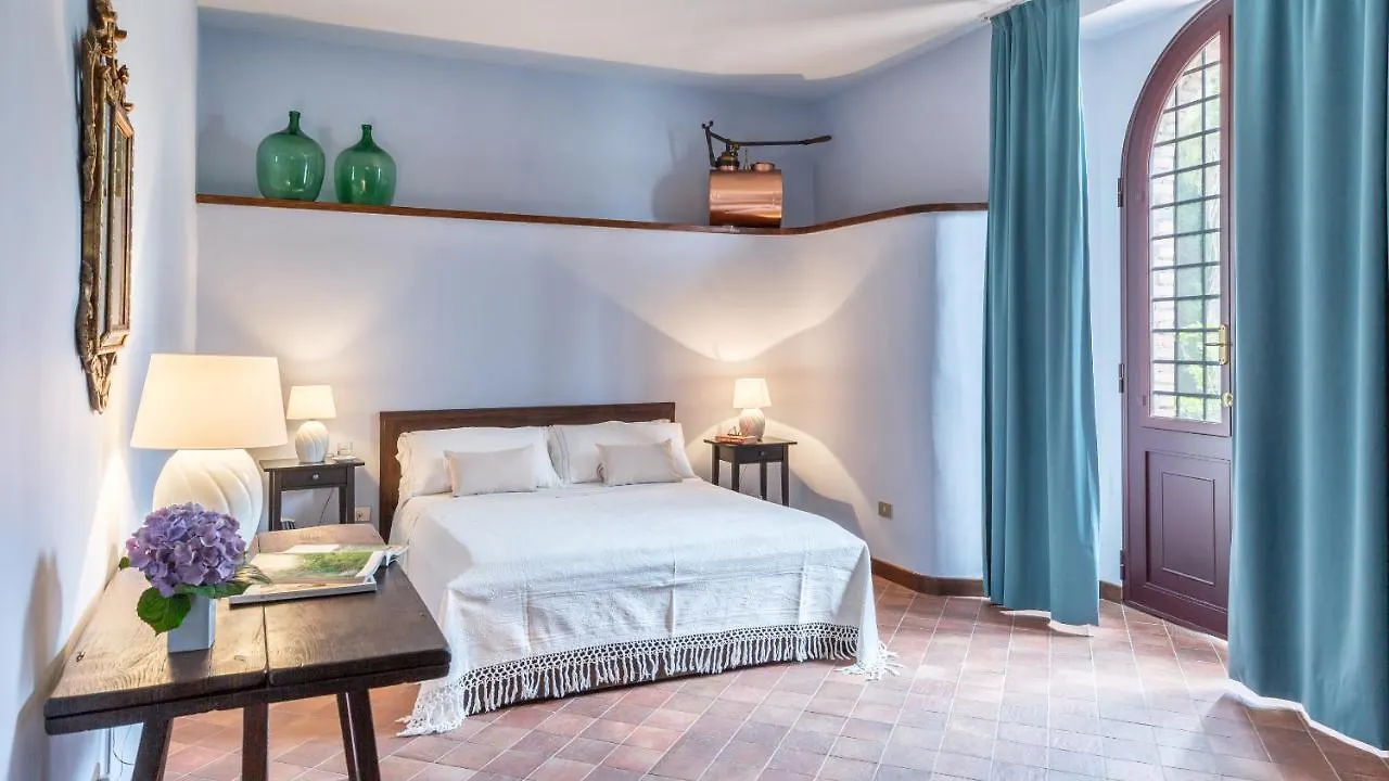 Archirafi Garden Villa Riposto Italy