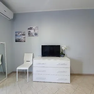  Casa vacanze New Panorama